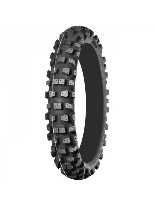 Задна гума Mitas Terra Force EX HT 110/90-19 SOFT